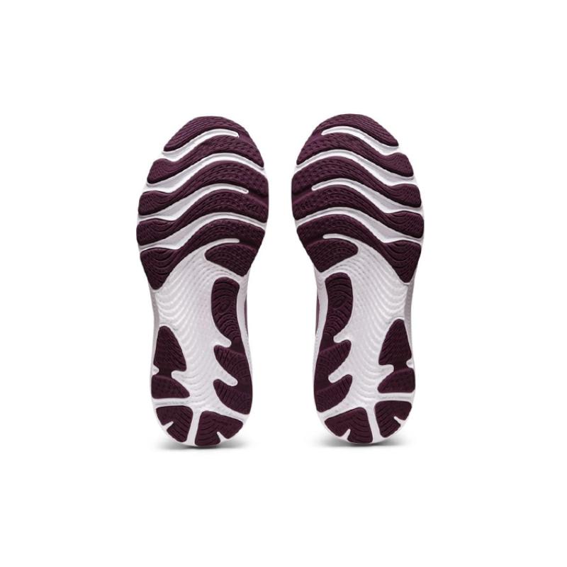 ASICS Gel Cumulus 24 'Barely Rose' Women's Sneakers 1012B206-700