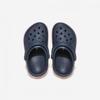 Crocs Off Court Clogs Kids Crs208477 Navy Pepper