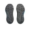 ASICS GT 1000 14 Cushioning Low top Kids' Running Shoes Kids' 1014A381-001