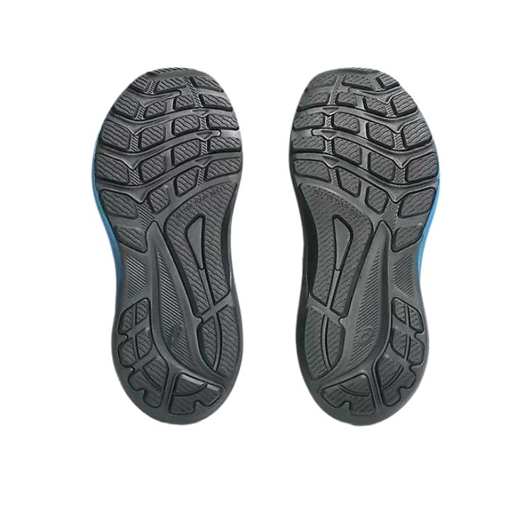 ASICS GT 1000 14 Cushioning Low top Kids' Running Shoes Kids' 1014A381-001