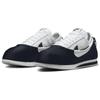Nike Cortez Sp Clot Clotez Yin Yang Sneakers DZ3239-002