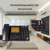 Guowei GW89 Recording Telephone (CN Version)
