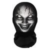 3D Novelty for Party Performance and Funny Costume