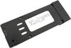 LiPo Battery 3.7V 500mAh for E58 S168 JY019 Drone | Long Life | Overcharge Protection | Black