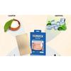 Viopatch XL Herbal Pain Relief Patches Pack of 5 | Back, Muscle & Joint Relief