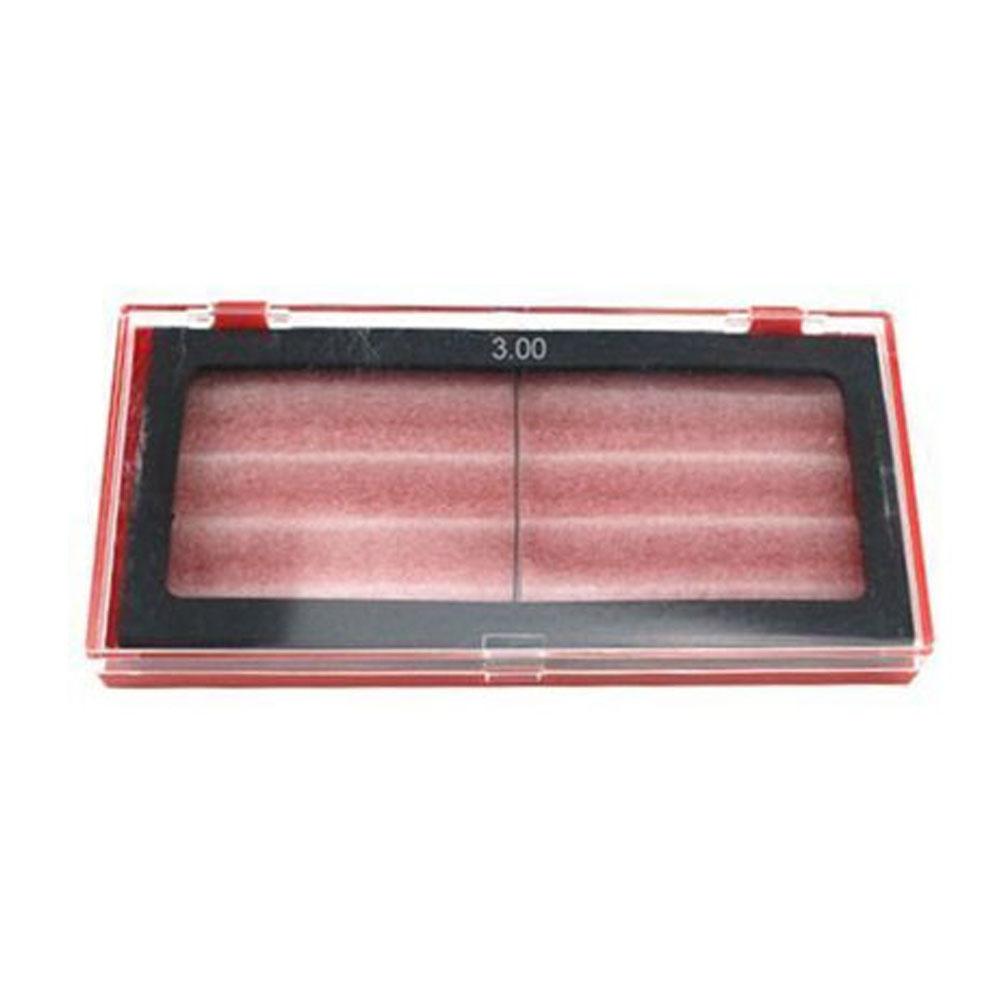 Eye Protection Welding Lens Welding Lens Safe Black Glass
