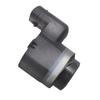 2pcs Park Sensor Parking Aid Sensor for Ford Fiesta