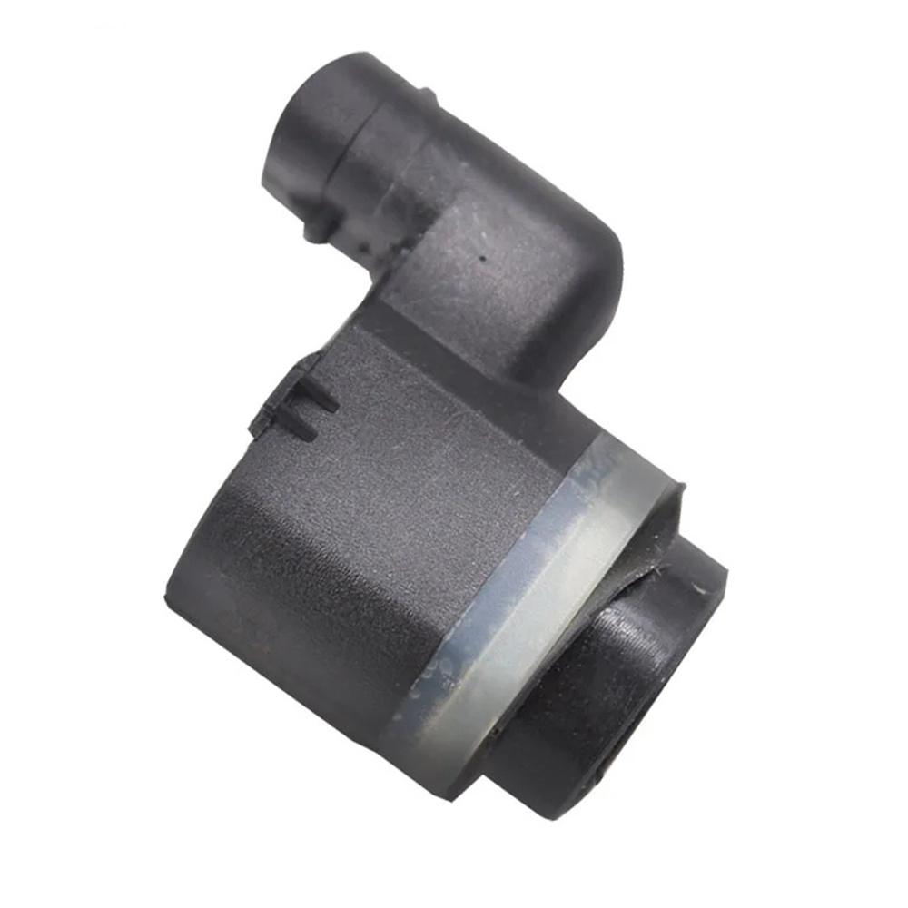 2pcs Park Sensor Parking Aid Sensor for Ford Fiesta