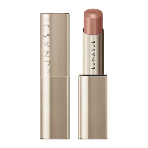 

Lunasol Fusing Color Lips EX05 [Помада]