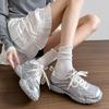 Scarpe da donna – Sneakers