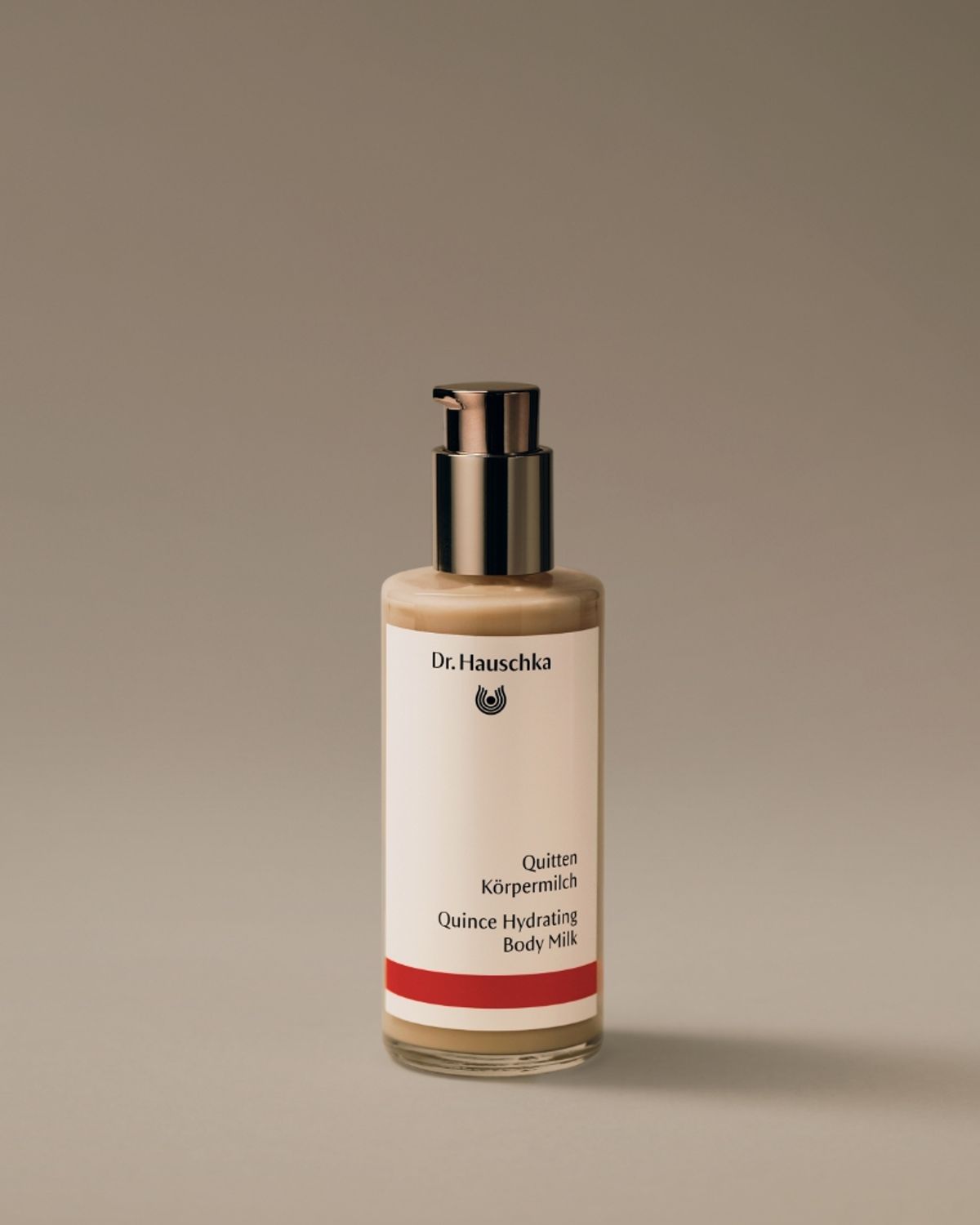 Queen s Hydrating Body Milk 145ml