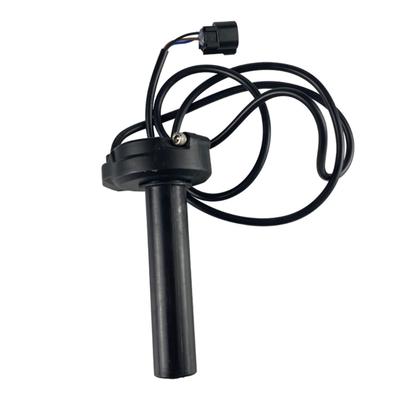 Motorcycle Velocities Management Rapid Acceleration Hall Sensor Mechanism Weather Resistant Designs for Motorcycles