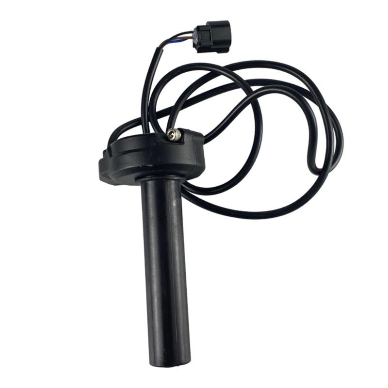 

Hall Effect Velocities Management Smooth Operate Motorcycle Velocities Management Rapid Accelerate for Adventure Motorcycles 1