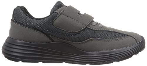 Asahi 526 Sneakers, Yellow, Size 22.5 Cm, 3E