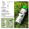 Diller Bear Panda 316 SS Dual-Drink Insulated Bottle