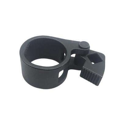 Multifunktionsschlüssel Auto Lenkgetriebe Ruder Spurstangenschlüssel Kugelgelenk Ausbau Handwerkzeuge Autoreparaturwerkzeug Handwerkzeuge