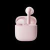 Edifier X1 Evo True Wireless Bluetooth Earbuds