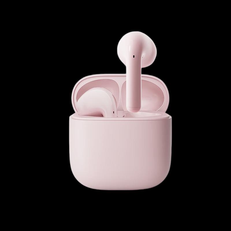 Edifier X1 Evo True Wireless Bluetooth Earbuds