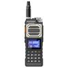 BAOFENG UV25M High-Power Professional Two-Way Radio (CN Version)