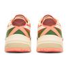 Onitsuka Tiger Delegation Ex 'Vermilion Tomato White' 1183A559-800