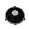 Door Speaker for 2021-2023 Elantra Models - Compatible with 96330BU000, 96330AA000