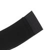 4/5/6/7/80Cm Car Trunk Organizer Firm Magic Tape Cars Stowing Tidying Fixed Belt Auto Tool Fire Extinguisher Storage