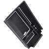Center Console Organizer Tray For Hyundai Sonata DN8 10th    + Armrest Tray Sonata Armrest Box
