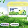 GRAREY Refrigerator Deodorizer