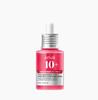 Niacinamide 10 TXA 4 Dark Spot Correcting Serum Ampoule 30ml – Brightening & Spot Care Serum