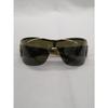 Used GG2746/S Sunglasses