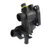Thermostat & Housing & Senor for Seat 1.0 1.4 1.6 032121111N