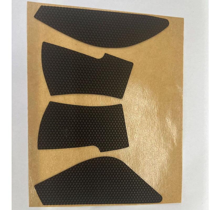 Custom Anti-Slip Stickers for Viper Mini & V2Pro Gaming Mouse