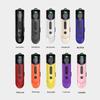 KOLEEJ Mini Bluetooth Two-Way Radio (CN version)