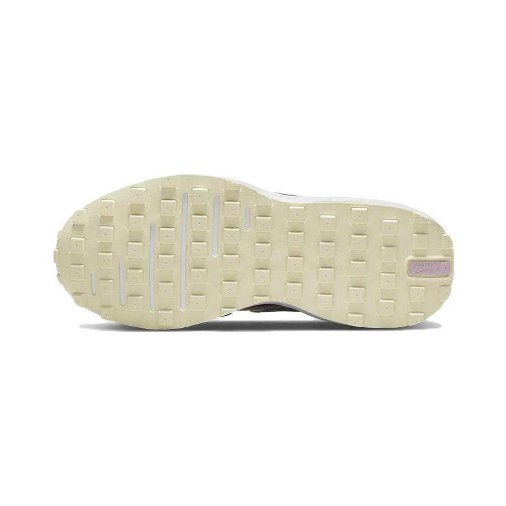 Nike Waffle One Kids' Casual Shoes Pre School DC0480-602