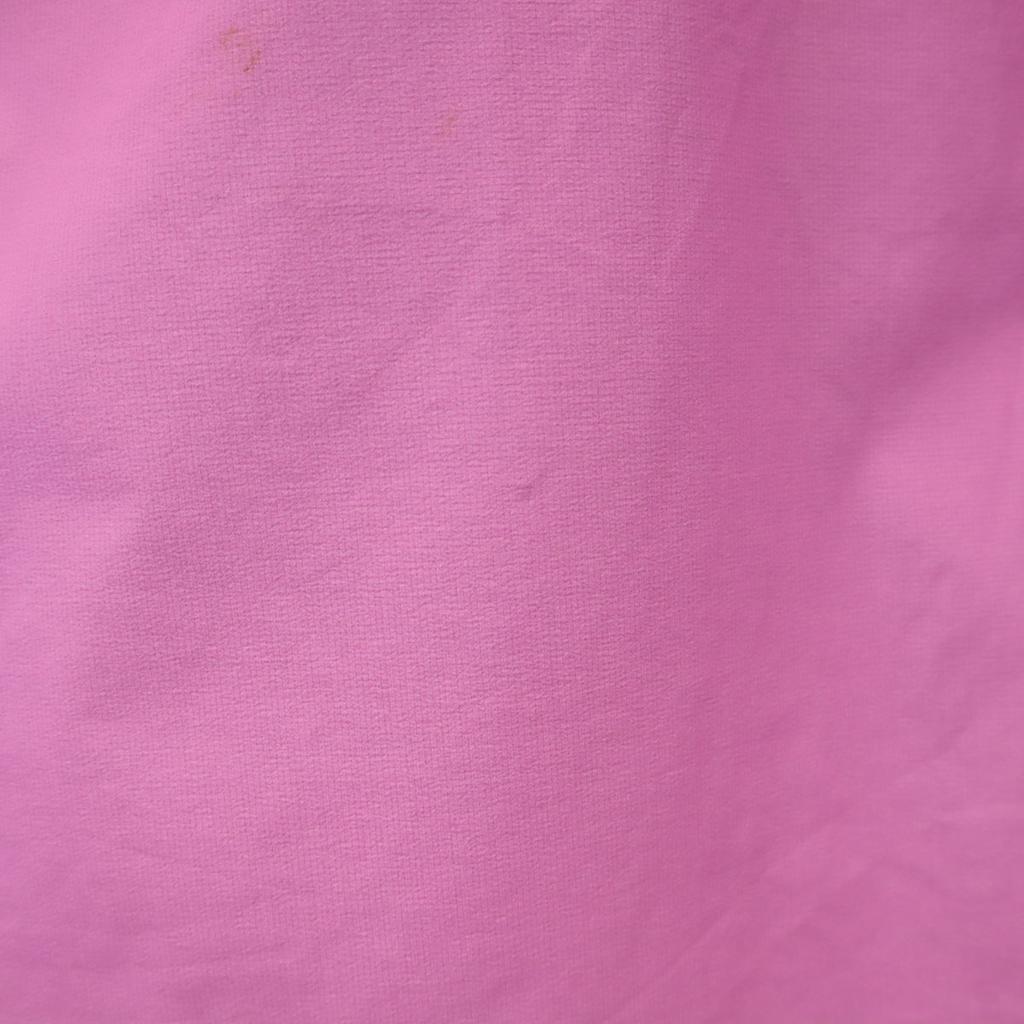 The North Face GORE-TEX Raintex Flight Nylonjacke Damen Gebraucht