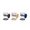 Nut Chocolate Crusher Walnut Nut Peanut Nut Manual Mashing Grinder Dried Fruit Kitchen Grinding Tool