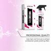 Homonth Car Care Gloss: Paint Polishing & Anti-Fouling Agent