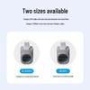 Shanze RJ45 Network Cable Connector Boots