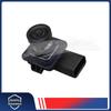 GA8T-19G490-AA Rear View Backup Parking Camera For 2013 2014 2015 2016 2017 2018 2019 Ford Flex GA8Z-19G490-A GA8T19G490AA