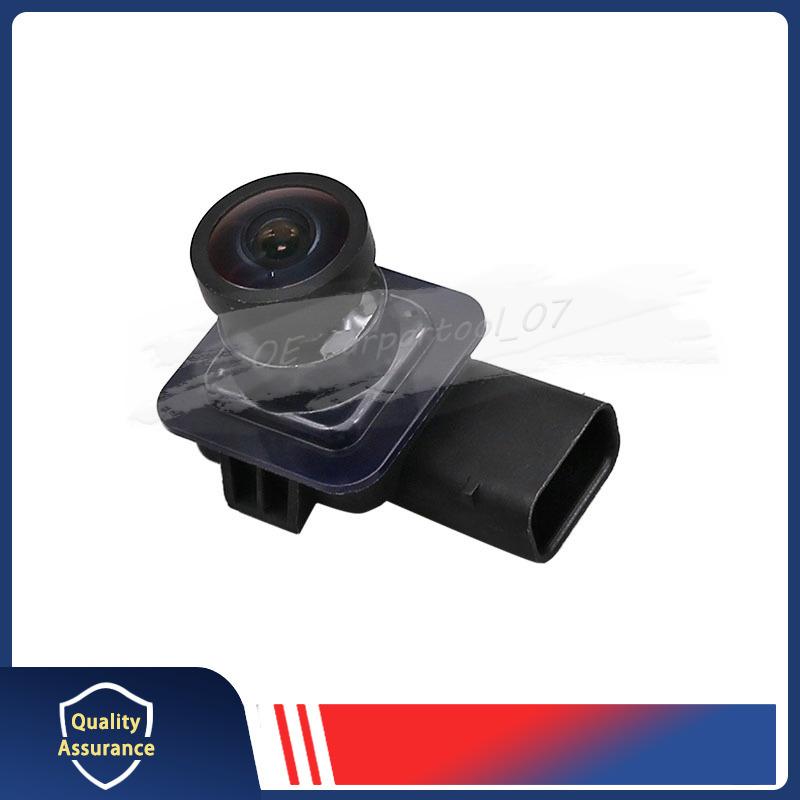 GA8T-19G490-AA Rear View Backup Parking Camera For 2013 2014 2015 2016 2017 2018 2019 Ford Flex GA8Z-19G490-A GA8T19G490AA