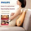 Kneading Massage Cushion CN Plug (adapter Included)
