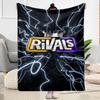Roupa de cama – Cobertores