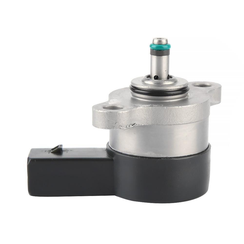 

0281002241 A6110780149 Регулятор давления впрыска топлива для Benz