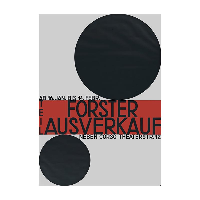 Bauhaus Exhibition Poster Chair Canvas Painting Vintage Bauhaus Print Wall Art Picture for Living Room Cuadros Home Decoration