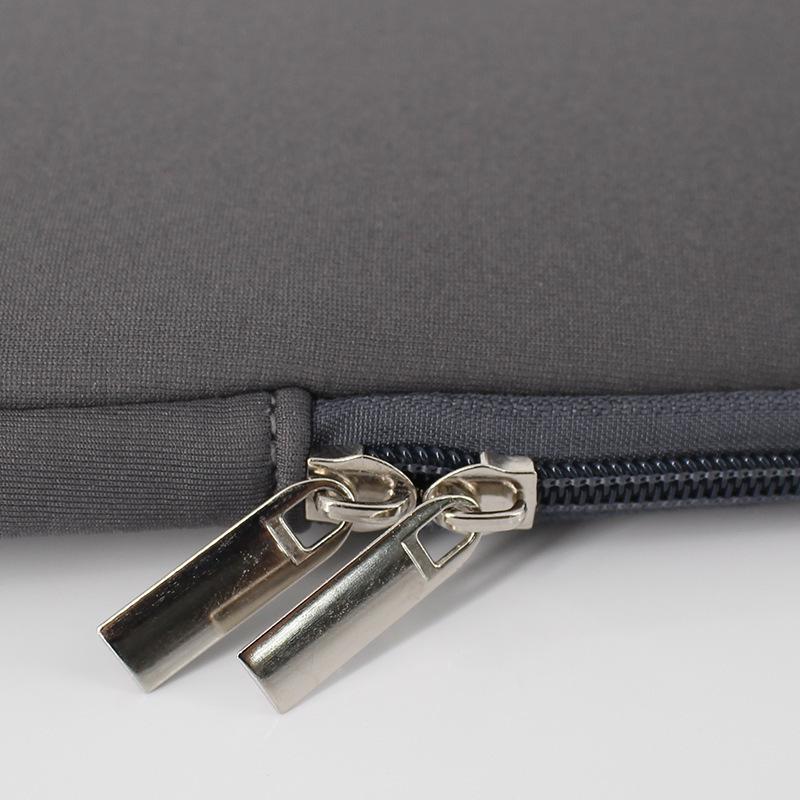 Neoprene Laptop & Tablet Sleeve - Protective Case