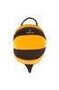 Little Life Bee Harness Backpack L10241 (x 1)