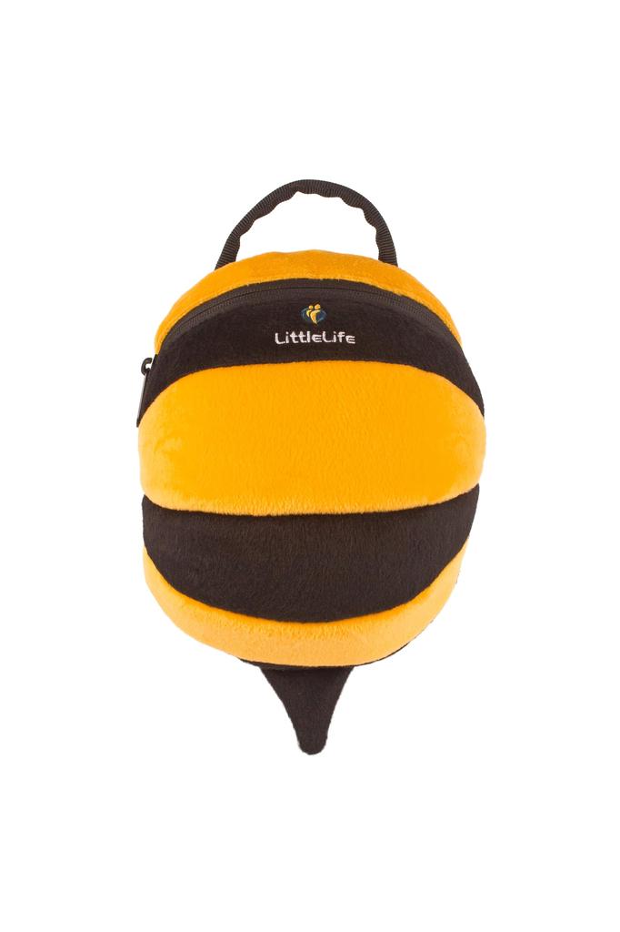 Little Life Bee Harness Backpack L10241 (x 1)