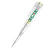 Indicator Test Pencil Circuit Tester Intelligent Induction Power Voltage Detector Pen Electric Pen