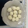 5Pcs Shell Powder Carved Dragon Head Beads 20x22mm Ivory 3D Dragon Charms for DIY Bracelet New Year Lucky Jewelry Making
