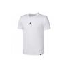 Jordan Dri FIT Sport Little Kids' Core T Shirt AR7416-101